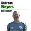 Andreas Weyers