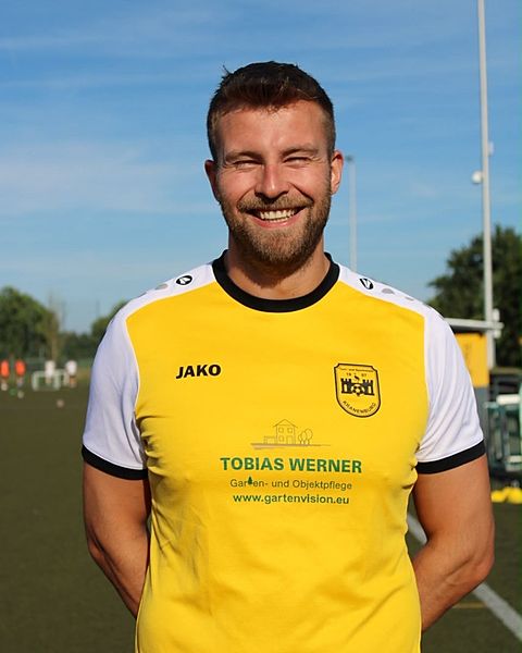 Foto: Josie Janssen