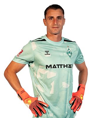 Sebastian Mielitz
