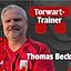 Thomas Beck