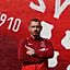 Tayfun Sahin