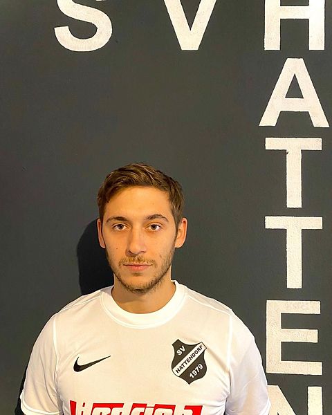 Foto: SV Hattendorf