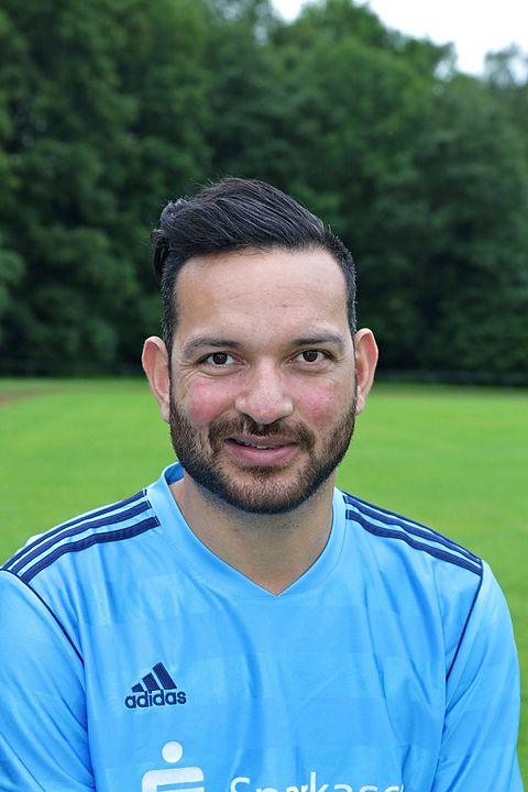 Foto: FSV Braunfels/Klaus Primke