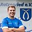 Lukas Dieing