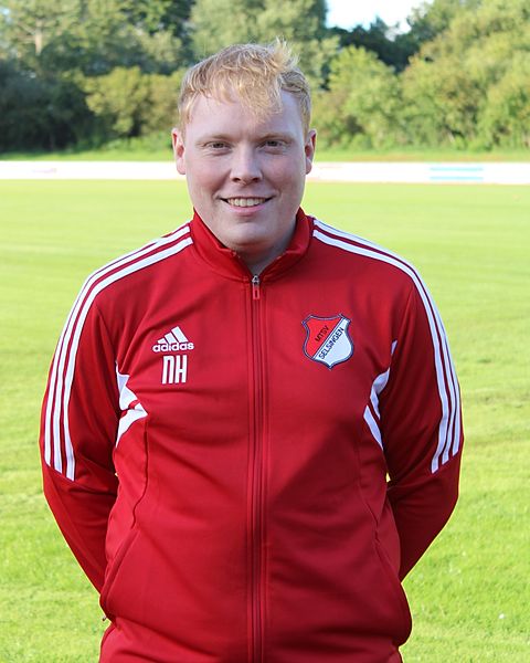 Foto: Clemens Budde