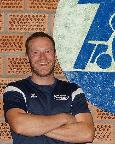 Foto: Stefan Biberacher