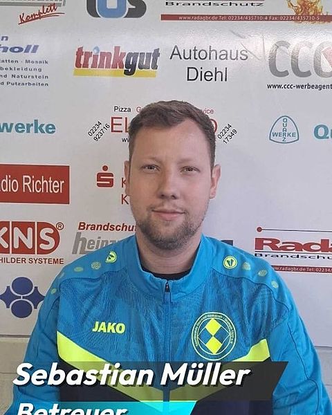 Foto: Erbar