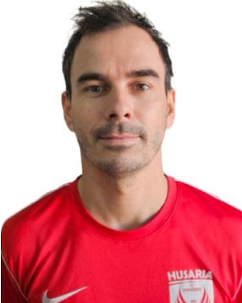 Foto: Mariusz Mazur