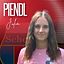Julia Piendl