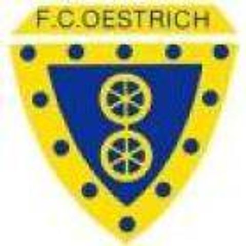 Foto: FC Oestrich