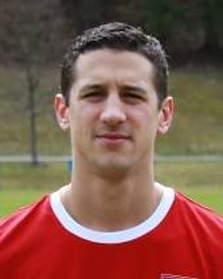 Tobias Felser