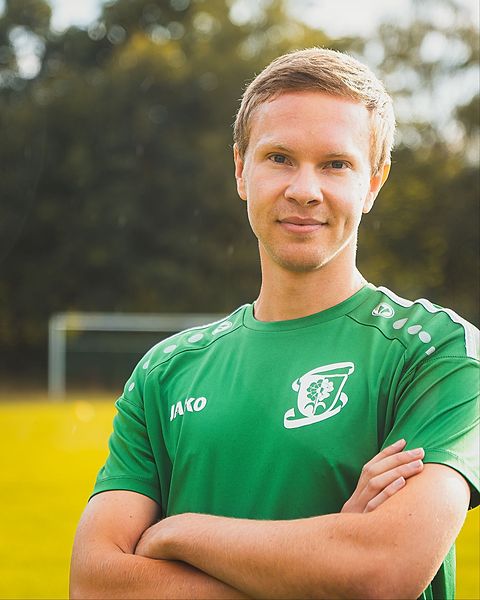 Foto: Florian Wendler