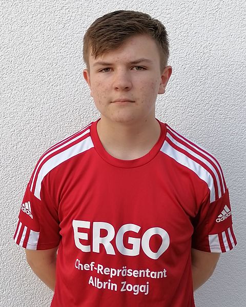 Foto: VFL Kaufering