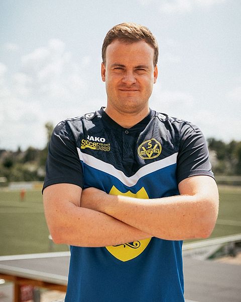 Foto: Tom Uhlig