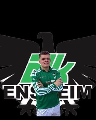 Philipp Walter