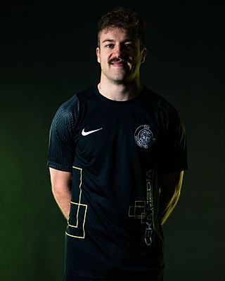 Lukas Haslinger