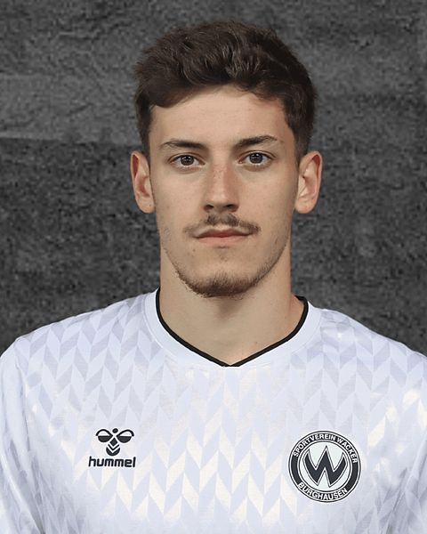 Foto: Oliver Fuchs (Wacker Burghause