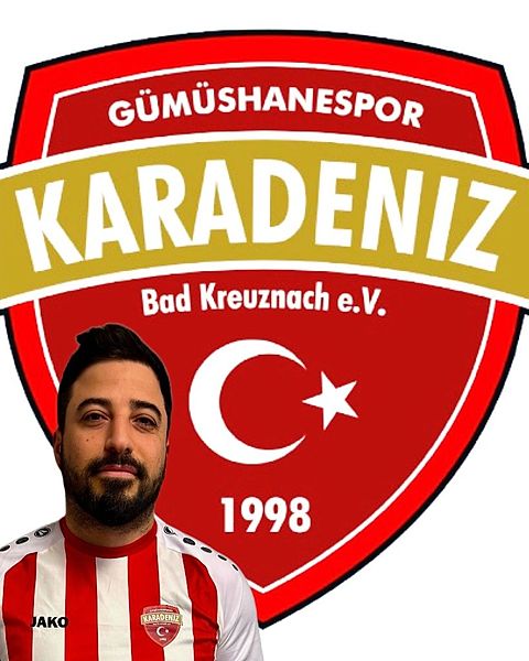 Foto: Abdulkerim Senel