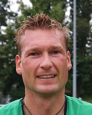 Carsten Deyna