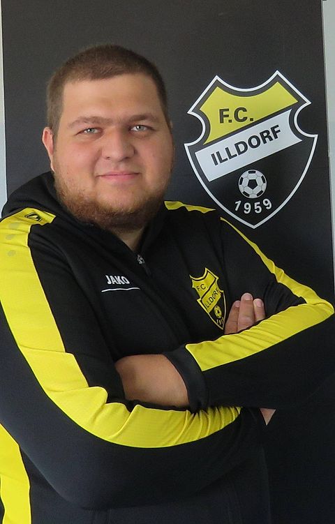 Foto: Lorenz Meier