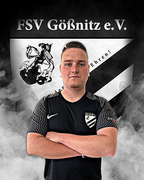 Foto: stefanhanusch