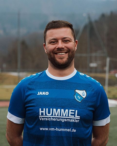 Foto: Marcel Strauß