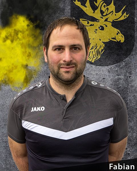 Foto: Marius Beißwenger