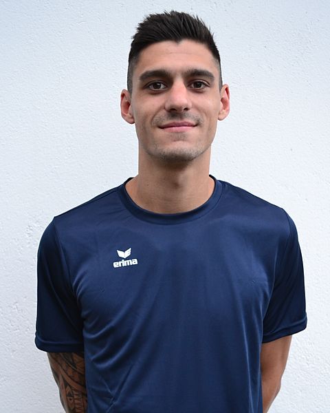 Foto: SSV Donsbach