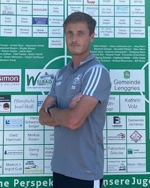 Foto: Lenggrieser SC