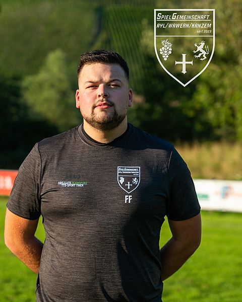 Foto: Simon Schneider