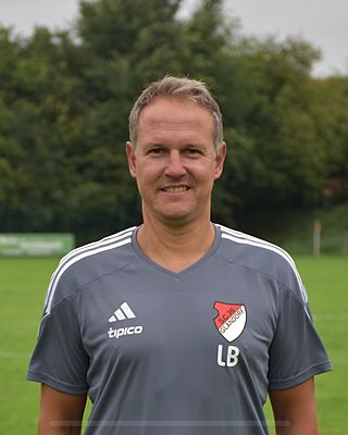 Lars Brinkschröder