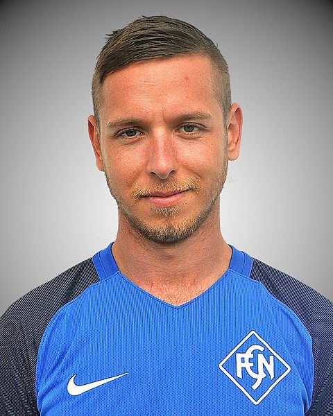 Foto: Bernd Seger