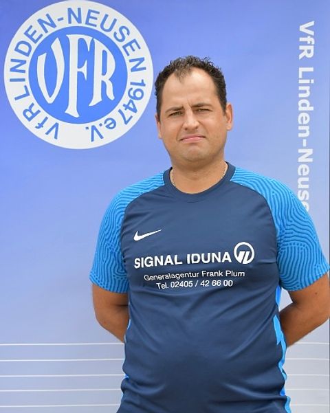 Foto: AR