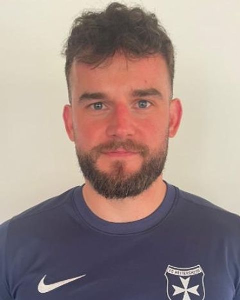 Foto: GALLMANN