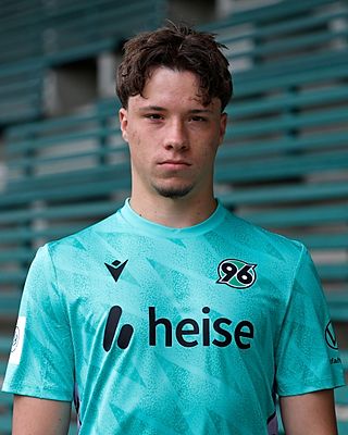 Jannik Suppan