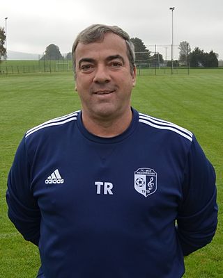 Werner Schropp
