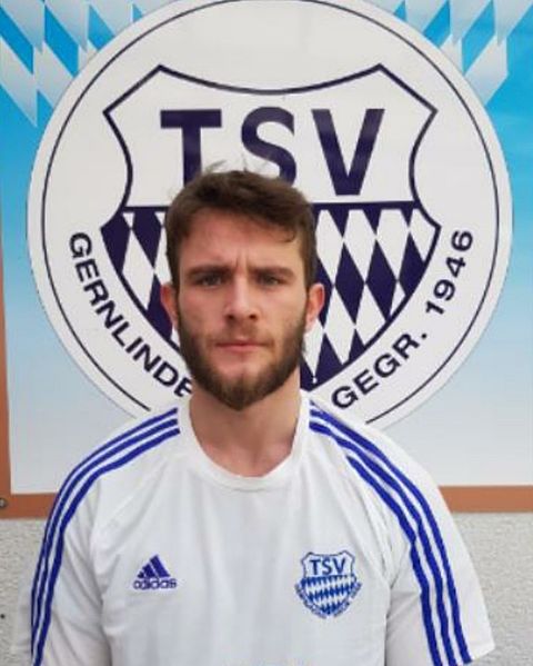 Foto: TSV Gernlinden