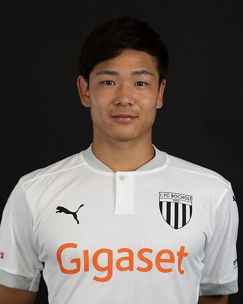 Foto: Monika Gajdzik