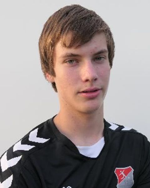 Foto: TSV Aubstadt