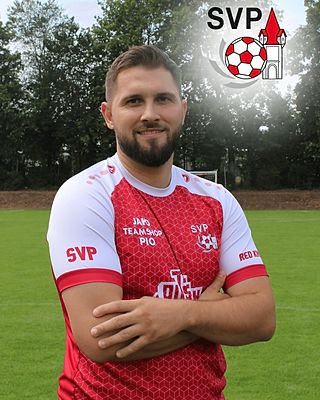 Luca Kobras