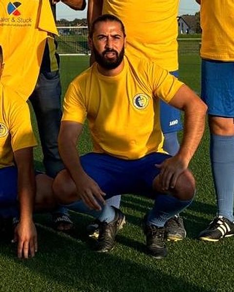 Foto: Hüseyin Zeyrek
