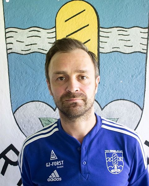 Foto: Drexler Felix