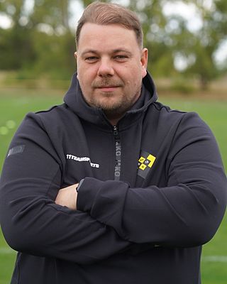 Christian Schmidt