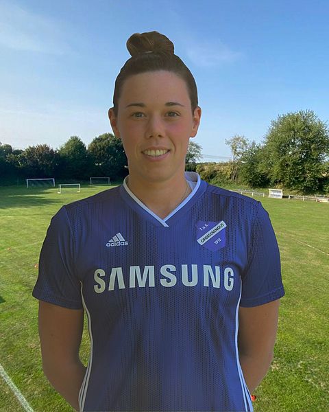 Foto: Daniel Wettlaufer