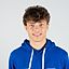 Jakob Hansen