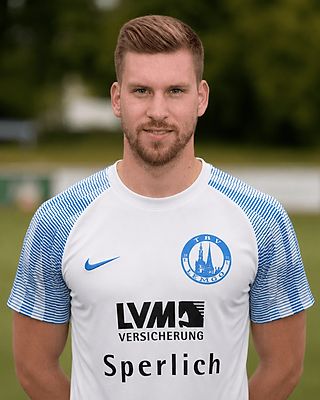 Roman Spieß