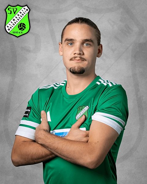 Foto: Oliver Zimmermann | MAVI Media