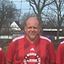 Michael Nordmann