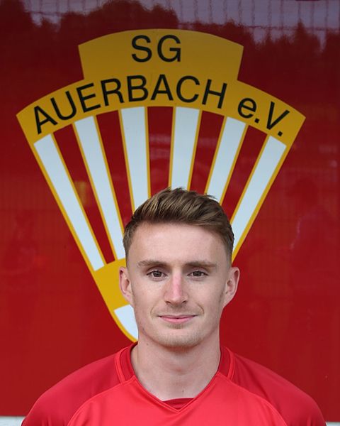 Foto: Peter Weiß