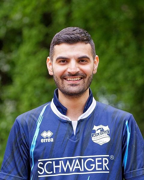 Foto: Wolfgang Dieckmann